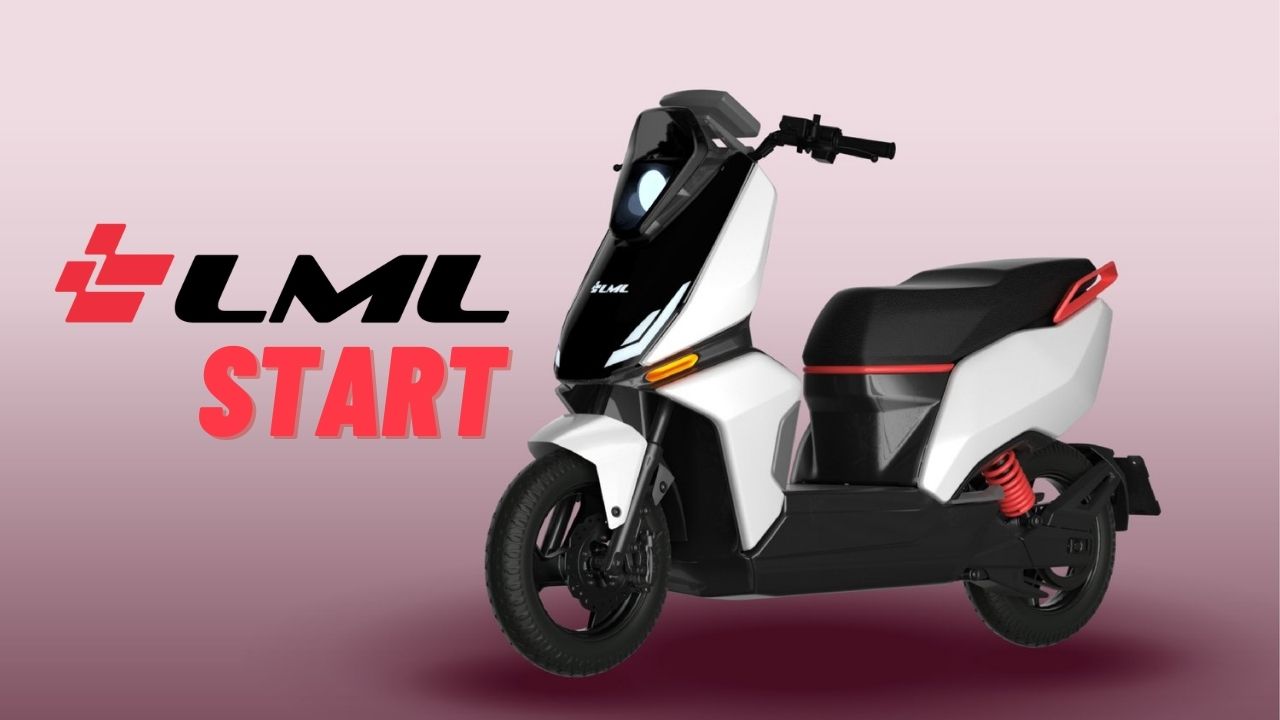 LML Star - Visit Official Site